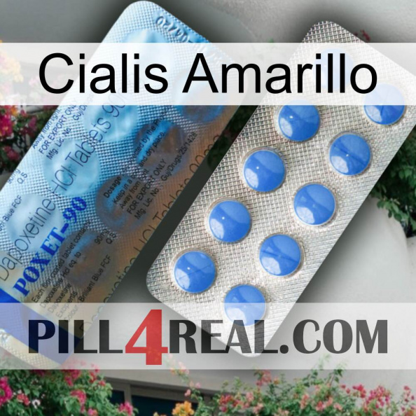 Yellow Cialis 40.jpg